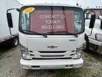 Used 2021 Chevrolet LCF 4500HD Regular Cab Cab Chassis for sale #506010 - photo 3