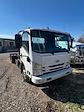 Used 2021 Chevrolet LCF 4500HD Regular Cab Cab Chassis for sale #506010 - photo 4