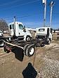 Used 2021 Chevrolet LCF 4500HD Regular Cab Cab Chassis for sale #506010 - photo 5