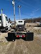 Used 2021 Chevrolet LCF 4500HD Regular Cab Cab Chassis for sale #506010 - photo 6