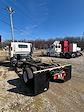 Used 2021 Chevrolet LCF 4500HD Regular Cab Cab Chassis for sale #506010 - photo 2