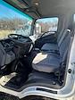 Used 2021 Chevrolet LCF 4500HD Regular Cab Cab Chassis for sale #506010 - photo 7