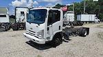 Used 2022 Chevrolet LCF 4500HD Regular Cab Cab Chassis for sale #506019 - photo 1