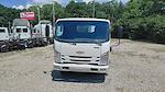 Used 2022 Chevrolet LCF 4500HD Regular Cab Cab Chassis for sale #506019 - photo 3