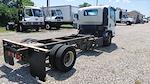 Used 2022 Chevrolet LCF 4500HD Regular Cab Cab Chassis for sale #506019 - photo 5