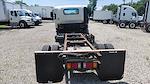 Used 2022 Chevrolet LCF 4500HD Regular Cab Cab Chassis for sale #506019 - photo 6
