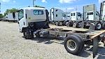 Used 2022 Chevrolet LCF 4500HD Regular Cab Cab Chassis for sale #506019 - photo 2