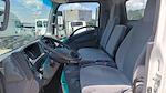 Used 2022 Chevrolet LCF 4500HD Regular Cab Cab Chassis for sale #506019 - photo 7