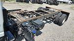 Used 2022 Chevrolet LCF 4500HD Regular Cab Cab Chassis for sale #506019 - photo 8