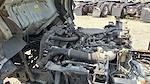 Used 2022 Chevrolet LCF 4500HD Regular Cab Cab Chassis for sale #506019 - photo 9