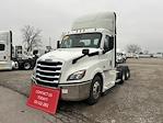 Used 2021 Freightliner Cascadia Detroit Diesel DD15 Semi Truck for sale #508026 - photo 1