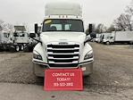 Used 2021 Freightliner Cascadia Detroit Diesel DD15 Semi Truck for sale #508026 - photo 3
