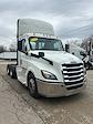 Used 2021 Freightliner Cascadia Detroit Diesel DD15 Semi Truck for sale #508026 - photo 4