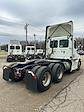 Used 2021 Freightliner Cascadia Detroit Diesel DD15 Semi Truck for sale #508026 - photo 5