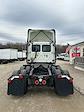 Used 2021 Freightliner Cascadia Detroit Diesel DD15 Semi Truck for sale #508026 - photo 6