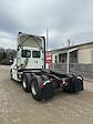 Used 2021 Freightliner Cascadia Detroit Diesel DD15 Semi Truck for sale #508026 - photo 2