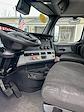 Used 2021 Freightliner Cascadia Detroit Diesel DD15 Semi Truck for sale #508026 - photo 7