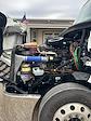 Used 2021 Freightliner Cascadia Detroit Diesel DD15 Semi Truck for sale #508026 - photo 8