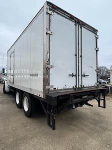 Used 2014 Freightliner M2 106 Refrigerated Body for sale #527571 - photo 2