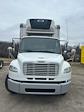 Used 2014 Freightliner M2 106 Refrigerated Body for sale #527571 - photo 3
