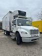 Used 2014 Freightliner M2 106 Refrigerated Body for sale #527571 - photo 4