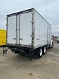 Used 2014 Freightliner M2 106 Refrigerated Body for sale #527571 - photo 5