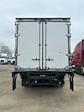 Used 2014 Freightliner M2 106 Refrigerated Body for sale #527571 - photo 6