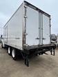 Used 2014 Freightliner M2 106 Refrigerated Body for sale #527571 - photo 2