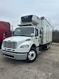 Used 2014 Freightliner M2 106 Refrigerated Body for sale #527571 - photo 7