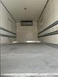 Used 2014 Freightliner M2 106 Refrigerated Body for sale #527571 - photo 9