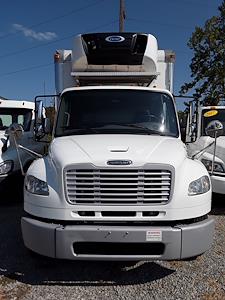 Used 2014 Freightliner M2 106 Refrigerated Body for sale #527572 - photo 2