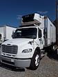 Used 2014 Freightliner M2 106 Refrigerated Body for sale #527572 - photo 1