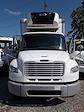 Used 2014 Freightliner M2 106 Refrigerated Body for sale #527572 - photo 2