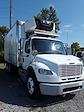 Used 2014 Freightliner M2 106 Refrigerated Body for sale #527572 - photo 3