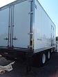Used 2014 Freightliner M2 106 Refrigerated Body for sale #527572 - photo 4