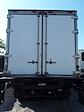 Used 2014 Freightliner M2 106 Refrigerated Body for sale #527572 - photo 5