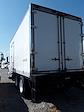 Used 2014 Freightliner M2 106 Refrigerated Body for sale #527572 - photo 6