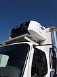 Used 2014 Freightliner M2 106 Refrigerated Body for sale #527572 - photo 7