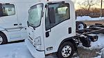 Used 2022 Chevrolet LCF 4500HD Regular Cab Cab Chassis for sale #570795 - photo 1