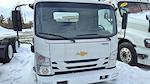 Used 2022 Chevrolet LCF 4500HD Regular Cab Cab Chassis for sale #570795 - photo 2