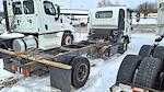 Used 2022 Chevrolet LCF 4500HD Regular Cab Cab Chassis for sale #570795 - photo 4