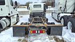 Used 2022 Chevrolet LCF 4500HD Regular Cab Cab Chassis for sale #570795 - photo 5