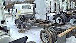 Used 2022 Chevrolet LCF 4500HD Regular Cab Cab Chassis for sale #570795 - photo 6