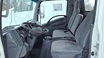 Used 2022 Chevrolet LCF 4500HD Regular Cab Cab Chassis for sale #570795 - photo 7