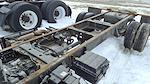 Used 2022 Chevrolet LCF 4500HD Regular Cab Cab Chassis for sale #570795 - photo 8