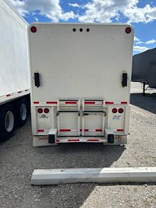 Used 2010 Mickey Truck Bodies Refrigerated Trailer 632827 for sale #632827 - photo 5