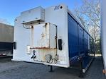 Used 2010 Mickey Truck Bodies Refrigerated Trailer 632827 for sale #632827 - photo 1