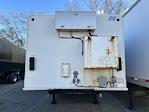 Used 2010 Mickey Truck Bodies Refrigerated Trailer 632827 for sale #632827 - photo 2