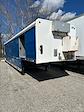 Used 2010 Mickey Truck Bodies Refrigerated Trailer 632827 for sale #632827 - photo 3