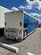Used 2010 Mickey Truck Bodies Refrigerated Trailer 632827 for sale #632827 - photo 4